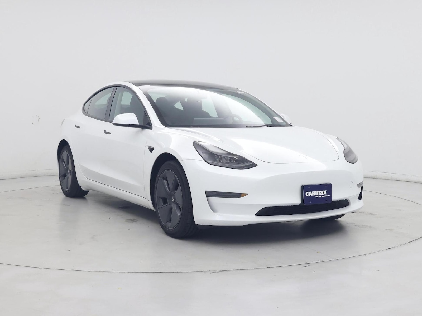 tesla model 3 2023 5YJ3E1EAXPF401976 image tesla model 3 2023 5YJ3E1EAXPF401976 image